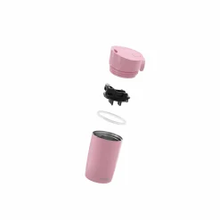 mmtsklep Termosy, Kubki Termiczne I Butelki-Kubek termiczny SIGG Miracle Mug 0.27 L