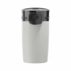 mmtsklep Termosy, Kubki Termiczne I Butelki-Kubek termiczny SIGG Miracle Mug 0.27 L