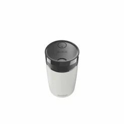 mmtsklep Termosy, Kubki Termiczne I Butelki-Kubek termiczny SIGG Miracle Mug 0.27 L