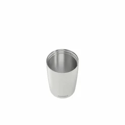 mmtsklep Termosy, Kubki Termiczne I Butelki-Kubek termiczny SIGG Miracle Mug 0.27 L