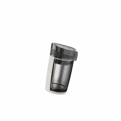 mmtsklep Termosy, Kubki Termiczne I Butelki-Kubek termiczny SIGG Miracle Mug 0.27 L
