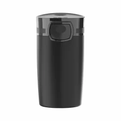 mmtsklep Termosy, Kubki Termiczne I Butelki-Kubek termiczny SIGG Miracle Mug 0.27 L