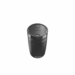 mmtsklep Termosy, Kubki Termiczne I Butelki-Kubek termiczny SIGG Miracle Mug 0.27 L