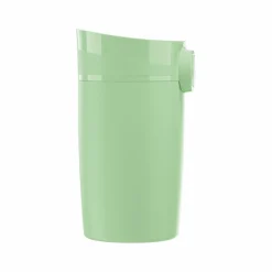 mmtsklep Termosy, Kubki Termiczne I Butelki-Kubek termiczny SIGG Miracle Mug 0.27 L