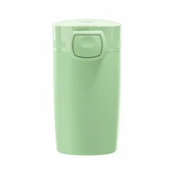 mmtsklep Termosy, Kubki Termiczne I Butelki-Kubek termiczny SIGG Miracle Mug 0.27 L