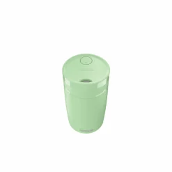 mmtsklep Termosy, Kubki Termiczne I Butelki-Kubek termiczny SIGG Miracle Mug 0.27 L