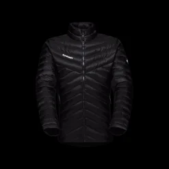 mmtsklep Kurtki I Kamizelki-Kurtka Albula IN Hybrid Jacket Men