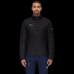 mmtsklep Kurtki I Kamizelki-Kurtka Albula IN Hybrid Jacket Men