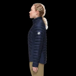 mmtsklep Kurtki I Kamizelki-Kurtka Albula IN Hybrid Jacket Women