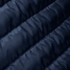 mmtsklep Kurtki I Kamizelki-Kurtka Albula IN Hybrid Jacket Women