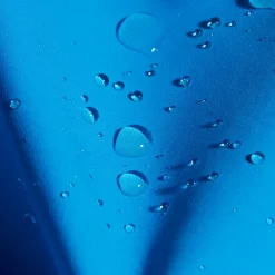mmtsklep Kurtki I Kamizelki-Kurtka Mammut Ducan Guide HS Hooded Jacket Men