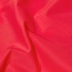 mmtsklep Kurtki I Kamizelki-Kurtka Mammut Eiger Nordwand ML Hybrid Jacket Women