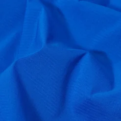 mmtsklep Kurtki I Kamizelki-Kurtka Mammut Eiger Nordwand ML Hybrid Hooded Jacket Men