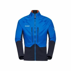 mmtsklep Kurtki I Kamizelki-Kurtka Mammut Eiger Nordwand ML Hybrid Jacket Men