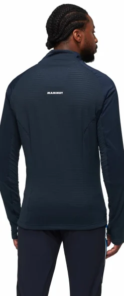 mmtsklep Kurtki I Kamizelki-Kurtka Mammut Eiger Nordwand ML Hybrid Jacket Men