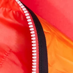 mmtsklep Kurtki I Kamizelki-Kurtka Mammut Eisfeld SO Hybrid Hooded Jacket Women