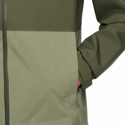 mmtsklep Kurtki I Kamizelki-Kurtka Mammut Linard Light HS Hooded Jacket Men