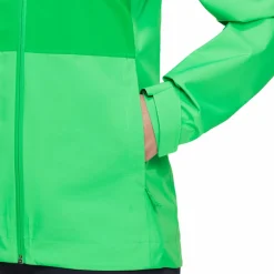 mmtsklep Kurtki I Kamizelki-Kurtka Mammut Linard Light HS Hooded Jacket Women