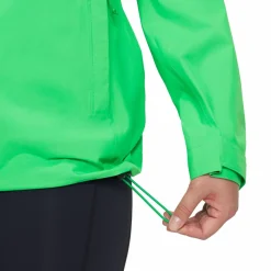 mmtsklep Kurtki I Kamizelki-Kurtka Mammut Linard Light HS Hooded Jacket Women