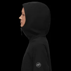 mmtsklep Kurtki I Kamizelki-Kurtka Mammut Seon SO Hooded Jacket Women