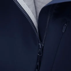 mmtsklep Kurtki I Kamizelki-Kurtka Mammut Ultimate Comfort SO Hooded Jacket Women