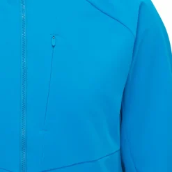 mmtsklep Kurtki I Kamizelki-Kurtka Mammut Ultimate Comfort SO Hooded Jacket Women