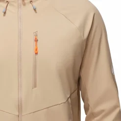 mmtsklep Kurtki I Kamizelki-Kurtka Mammut Ultimate Comfort SO Hooded Jacket Men