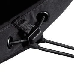 mmtsklep Kurtki I Kamizelki-Kurtka Mammut Ultimate Comfort SO Hooded Jacket Men