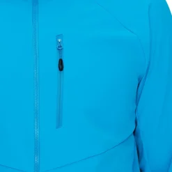 mmtsklep Kurtki I Kamizelki-Kurtka Mammut Ultimate Comfort SO Hooded Jacket Men