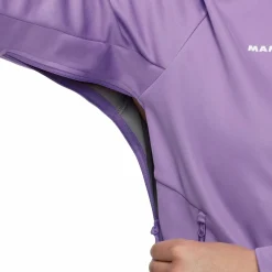 mmtsklep Kurtki I Kamizelki-Kurtka Mammut Ultimate VII SO Hooded Jacket Women