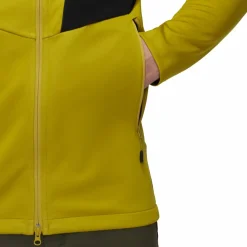 mmtsklep Kurtki I Kamizelki-Kurtka Mammut Ultimate VII SO Hooded Jacket Men