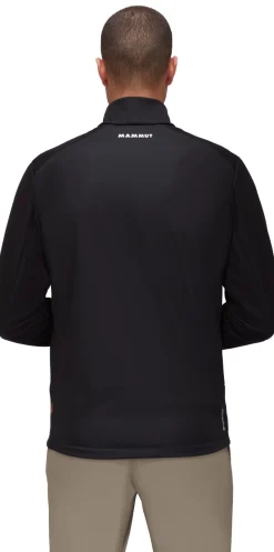 mmtsklep Kurtki I Kamizelki-Kurtka Mammut Ultimate VII SO Jacket Men