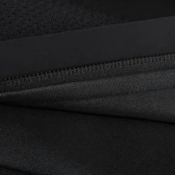 mmtsklep Kurtki I Kamizelki-Kurtka Mammut Ultimate VII SO Jacket Men