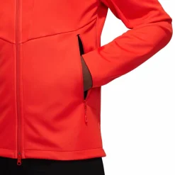 mmtsklep Kurtki I Kamizelki-Kurtka Mammut Ultimate VII SO Hooded Jacket Men
