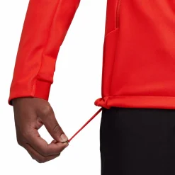 mmtsklep Kurtki I Kamizelki-Kurtka Mammut Ultimate VII SO Hooded Jacket Men