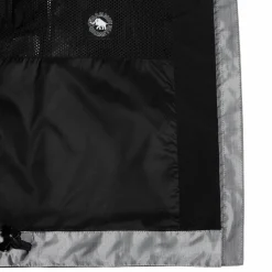 mmtsklep Kurtki I Kamizelki-Kurtka membranowa Mammut Treeline HS Hooded Jacket Women