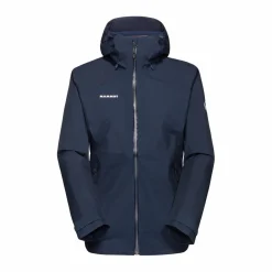 mmtsklep Kurtki I Kamizelki-Kurtka membranowa Mammut Convey Tour HS Hooded Jacket Women