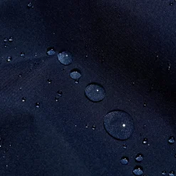 mmtsklep Kurtki I Kamizelki-Kurtka membranowa Mammut Treeline HS Hooded Jacket Men