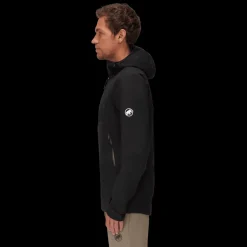 mmtsklep Kurtki I Kamizelki-Kurtka membranowa Mammut Convey Tour HS Hooded Jacket Men