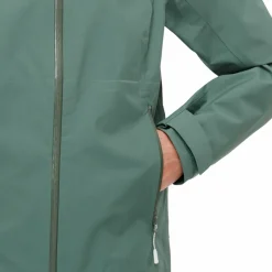 mmtsklep Kurtki I Kamizelki-Kurtka membranowa Mammut Alto Light HS Hooded Jacket Women