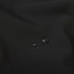 mmtsklep Kurtki I Kamizelki-Kurtka membranowa Mammut Taiss Pro HS Hooded Jacket Men