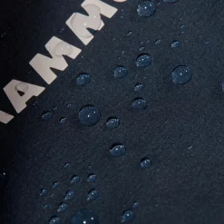mmtsklep Kurtki I Kamizelki-Kurtka membranowa Mammut Eiger Speed HS Hooded Jacket Men