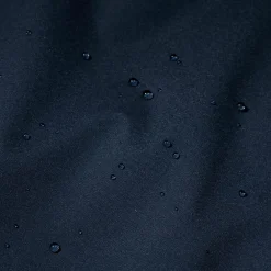 mmtsklep Kurtki I Kamizelki-Kurtka membranowa Mammut Linard Guide HS Hooded Jacket Men