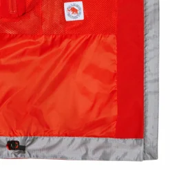 mmtsklep Kurtki I Kamizelki-Kurtka membranowa Mammut Treeline HS Hooded Jacket Women