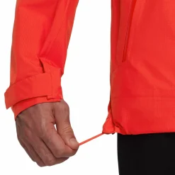 mmtsklep Kurtki I Kamizelki-Kurtka membranowa Mammut Alto Light HS Hooded Jacket Men