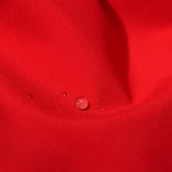 mmtsklep Kurtki I Kamizelki-Kurtka membranowa Mammut Stoney HS Hooded Jacket Men