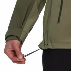 mmtsklep Kurtki I Kamizelki-Kurtka membranowa Mammut Linard Guide HS Hooded Jacket Women
