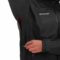 mmtsklep Kurtki I Kamizelki-Kurtka membranowa Mammut Alto Light HS Hooded Jacket Women