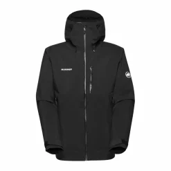 mmtsklep Kurtki I Kamizelki-Kurtka membranowa Mammut Alto Guide HS Hooded Jacket Men