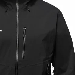 mmtsklep Kurtki I Kamizelki-Kurtka membranowa Mammut Alto Guide HS Hooded Jacket Men